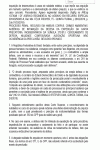 Miniatura do documento