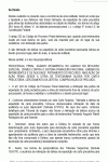 Miniatura do documento