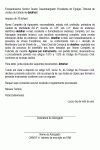 Miniatura do documento
