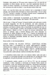 Miniatura do documento