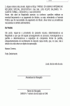 Miniatura do documento