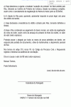 Miniatura do documento