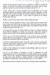Miniatura do documento