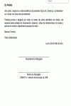 Miniatura do documento