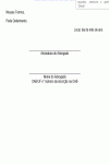 Miniatura do documento