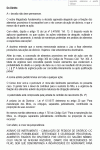 Miniatura do documento