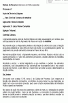 Miniatura do documento