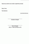 Miniatura do documento