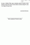 Miniatura do documento