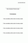 Miniatura do documento
