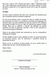 Miniatura do documento