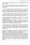 Miniatura do documento