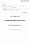 Miniatura do documento