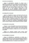 Miniatura do documento