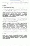 Miniatura do documento