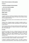 Miniatura do documento