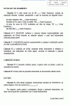 Miniatura do documento