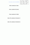 Miniatura do documento