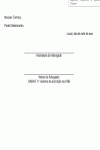 Miniatura do documento