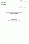 Miniatura do documento