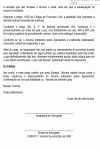 Miniatura do documento
