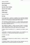 Miniatura do documento