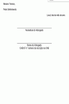 Miniatura do documento