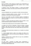 Miniatura do documento