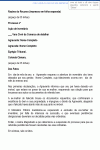 Miniatura do documento