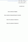 Miniatura do documento