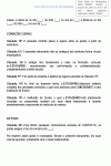 Miniatura do documento
