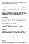 Miniatura do documento