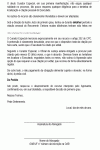 Miniatura do documento