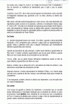 Miniatura do documento