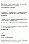 Miniatura do documento