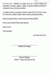 Miniatura do documento