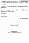 Miniatura do documento