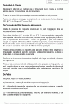 Miniatura do documento