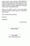 Miniatura do documento