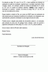 Miniatura do documento