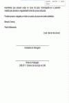 Miniatura do documento