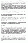Miniatura do documento