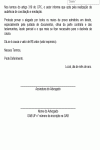 Miniatura do documento