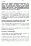 Miniatura do documento