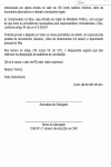 Miniatura do documento