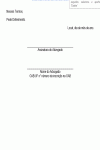 Miniatura do documento