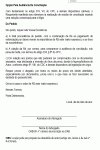 Miniatura do documento