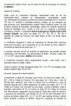 Modelo de Petição Execução por Quantia Certa Condomínio