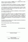 Miniatura do documento