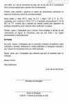 Miniatura do documento